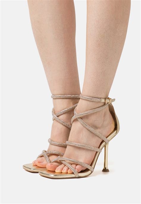 michael kors dames sandalen sale|Michael Kors sandals outlet online.